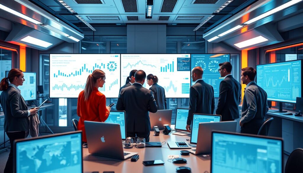 אסטרטגיות לציות אסטרטגיות לציות