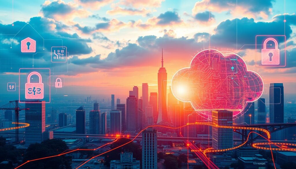 אתגרים באבטחת מידע אתגרים באבטחת מידע