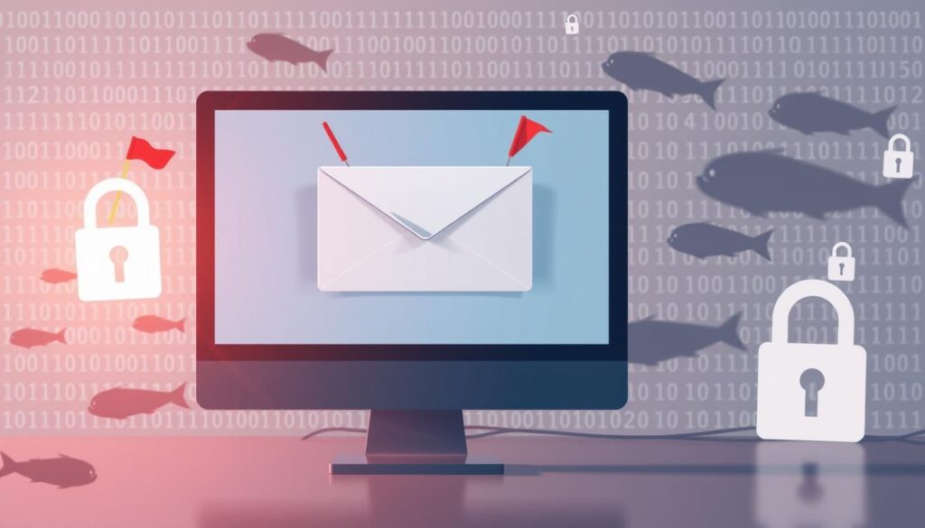 זיהוי פישינג זיהוי פישינג