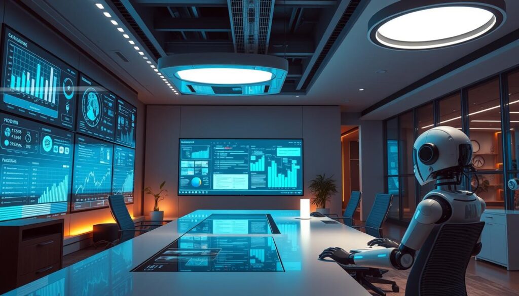 טכנולוגיות לציות טכנולוגיות לציות