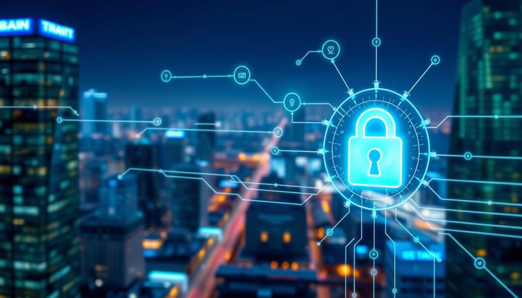 יישומי אמינות