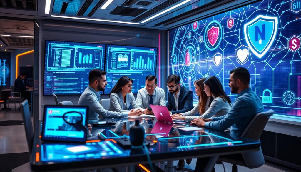 ניהול סיכונים