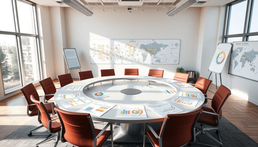 ניתוח אירועים