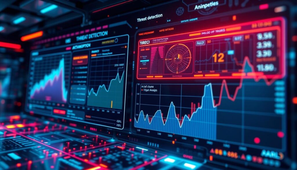 עדכונים שוטפים