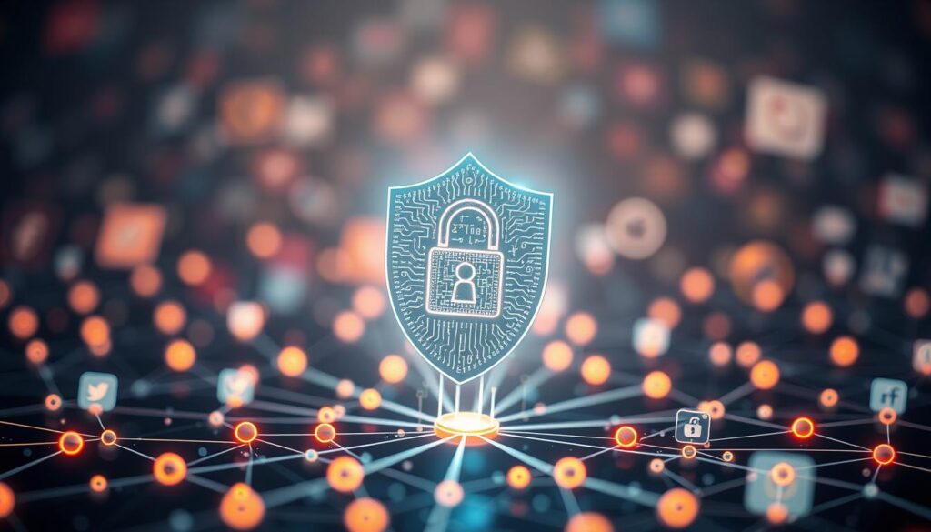 פרטיות ברשתות חברתיות פרטיות ברשתות חברתיות