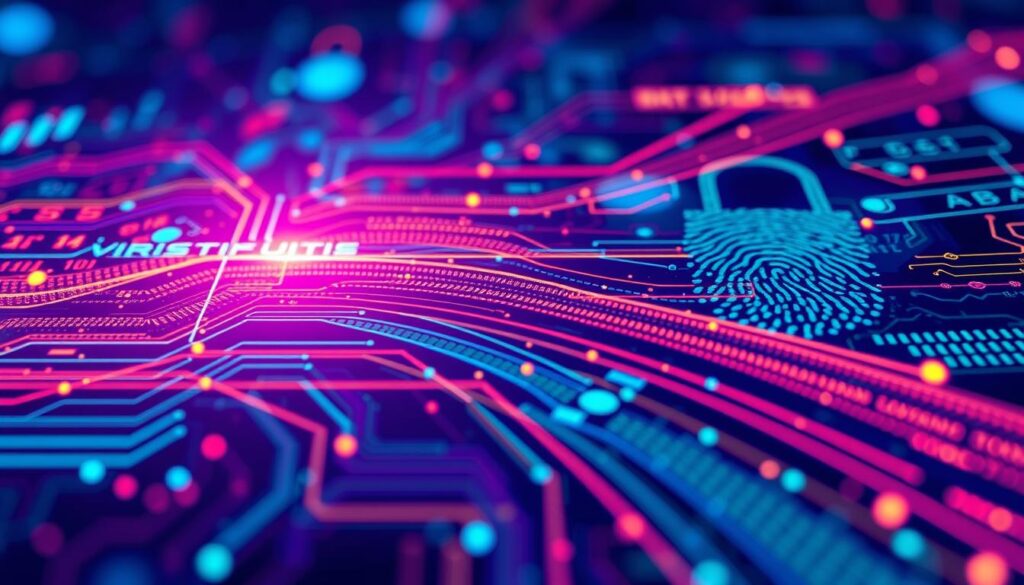 שיטות אימות