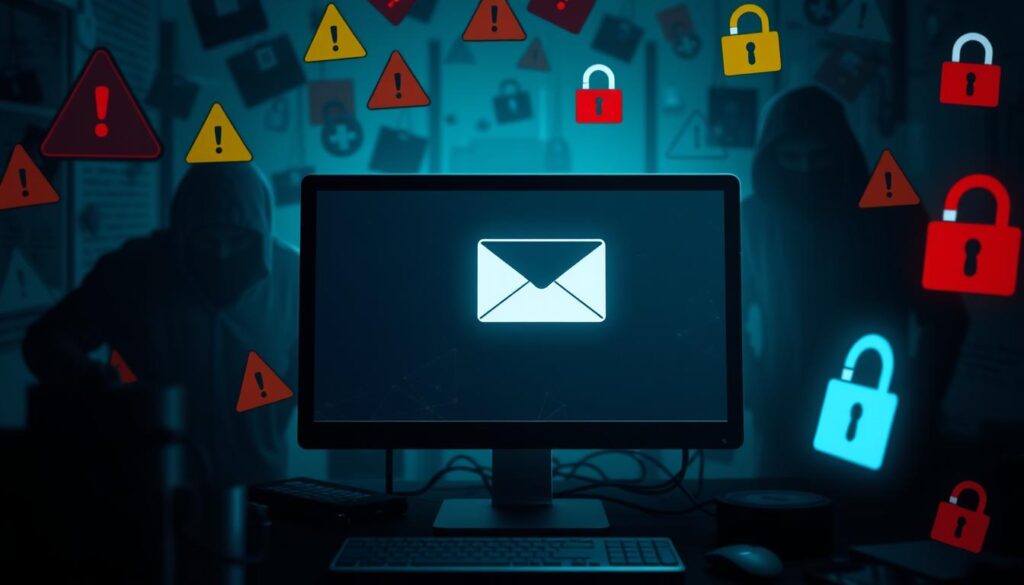 תוכן פישינג תוכן פישינג