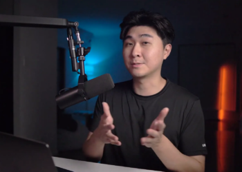 708b1ad2 6bdf 4052 8811 55e1ef64892f