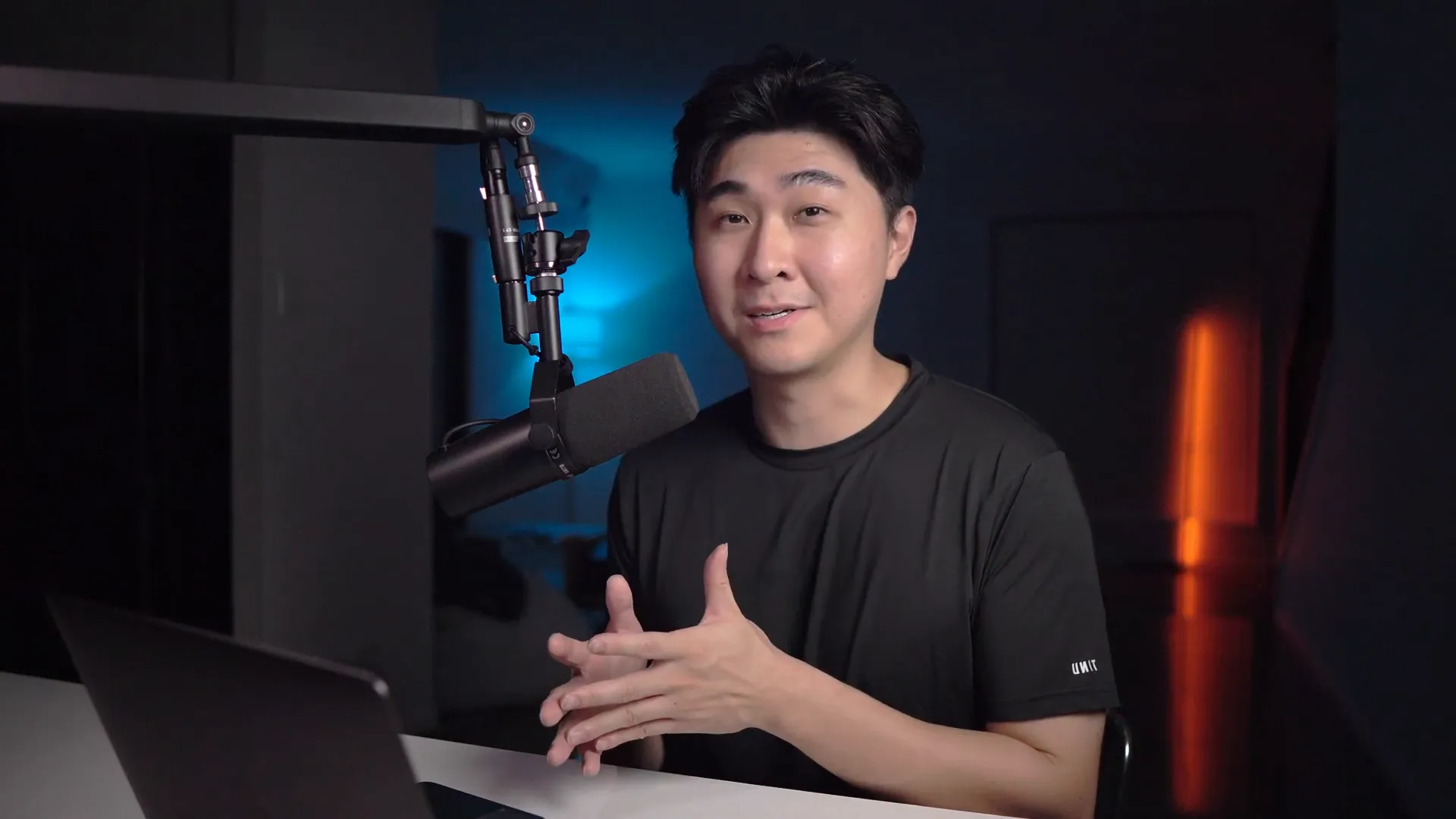 תמונה של קורס אבטחת סייבר