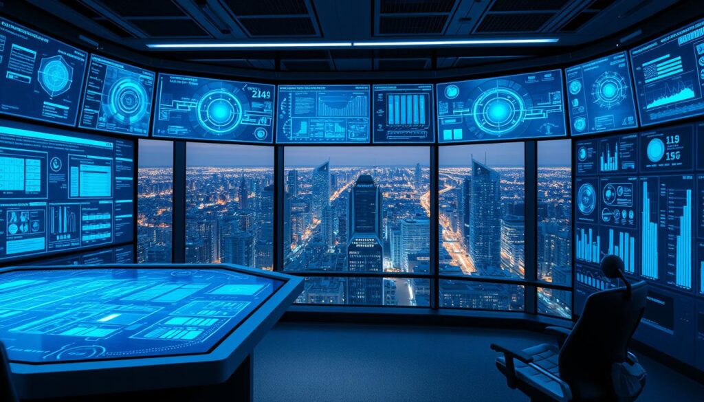 הגדרה של מערכות לזיהוי סיכונים הגדרה של מערכות לזיהוי סיכונים