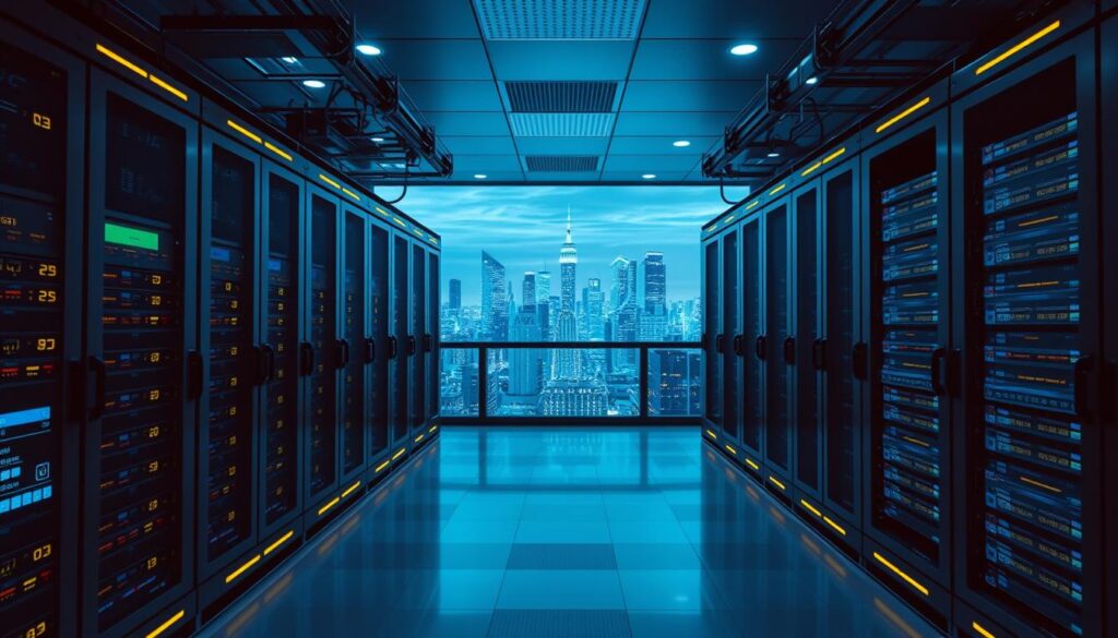 יישומים של מערכות לזיהוי סיכונים יישומים של מערכות לזיהוי סיכונים