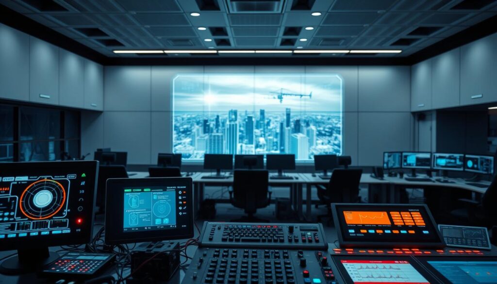 כלים לניהול חירום כלים לניהול חירום