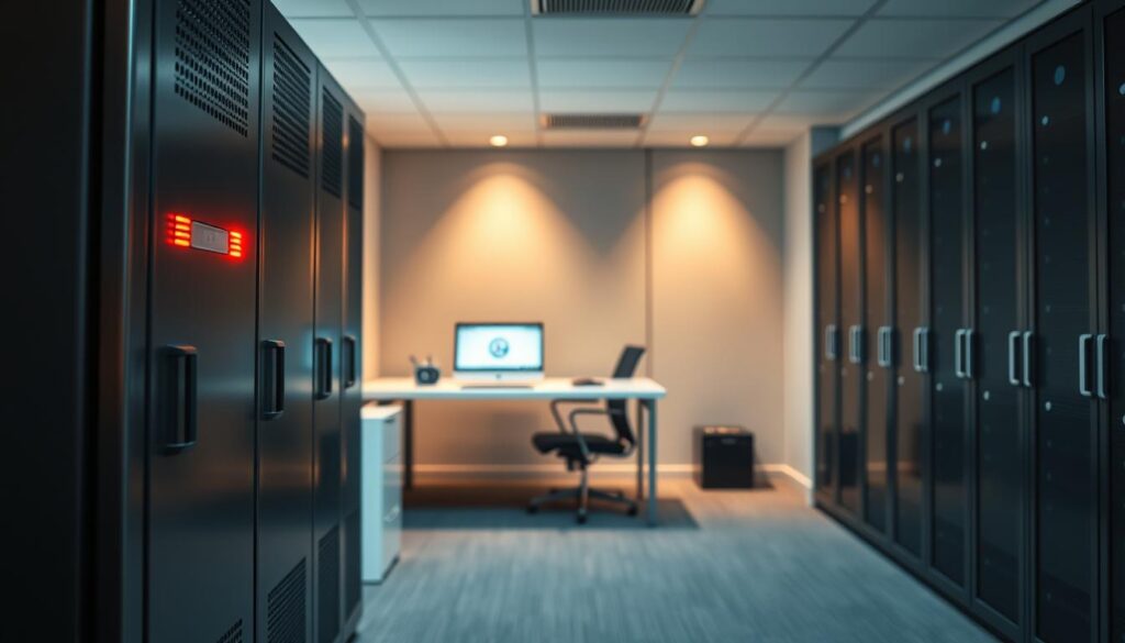 נהלים לשמירה על מידע נהלים לשמירה על מידע