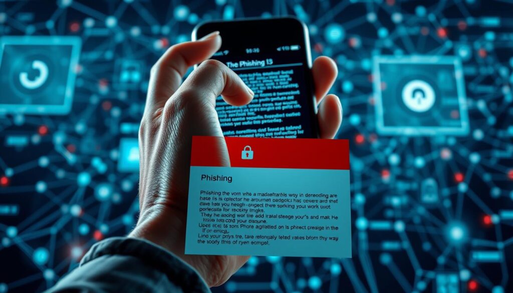 סוגי פישינג