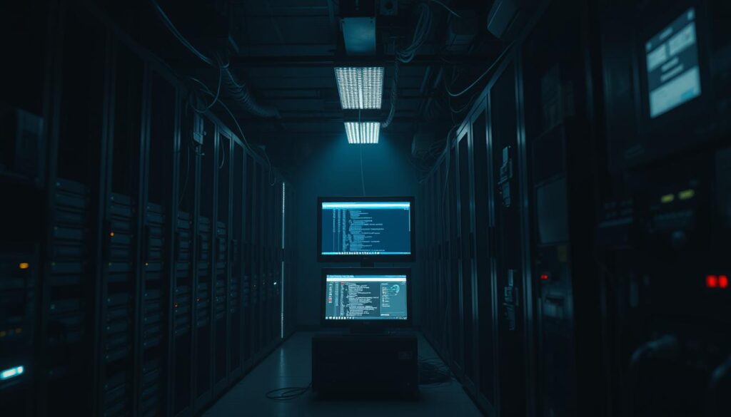 סיכונים באחסון מידע סיכונים באחסון מידע