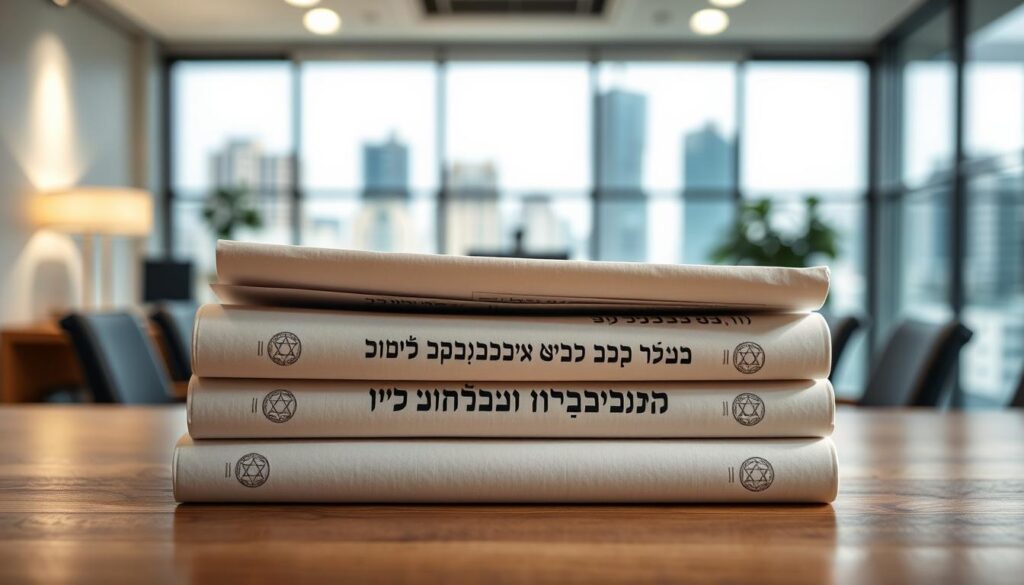 תקנות הגנה על מידע תקנות הגנה על מידע