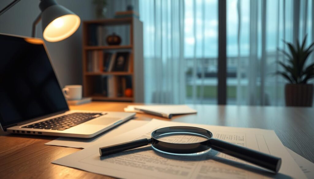 חשיבות הציות לחוקי אבטחה