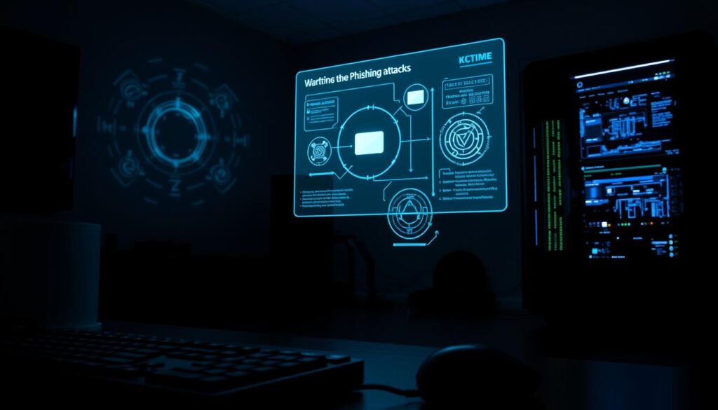 טכניקות מניעה