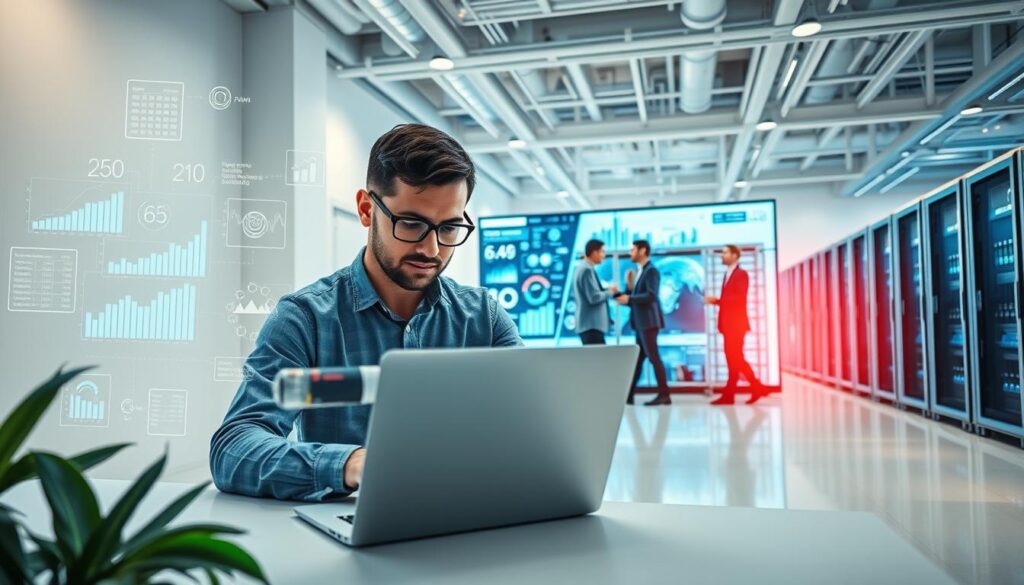 יתרונות בדיקות אבטחה