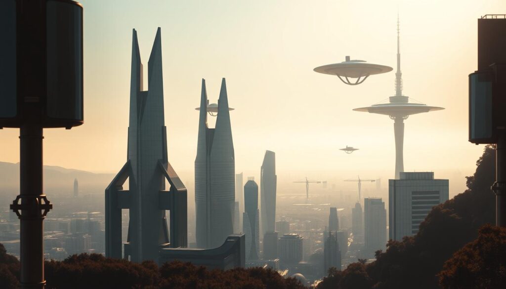 מניעת איומים מניעת איומים