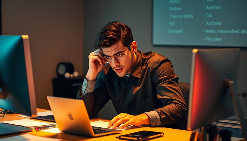 תגובה למתקפת פישינג