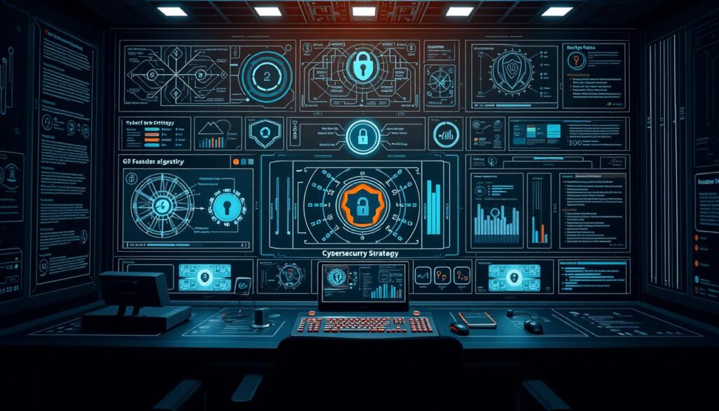 אסטרטגיות ניהול סיכון