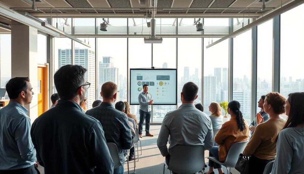 הכשרת עובדים