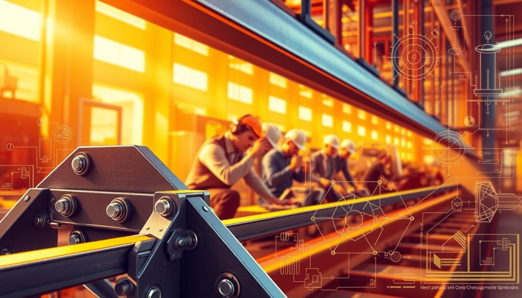 יתרונות העמידה בתקנים