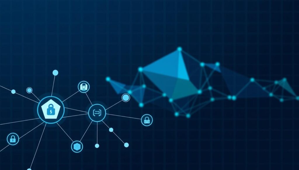 מהו ניהול סיכון סייבר