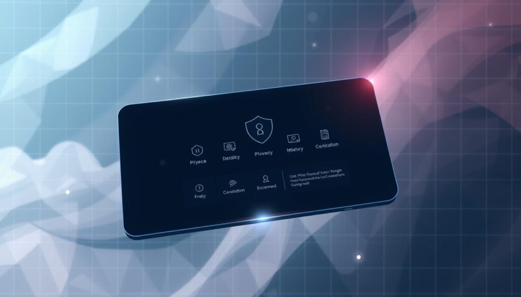 זהויות דיגיטליות