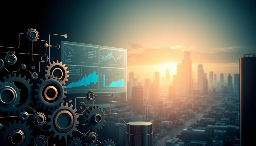 תהליכי זיהוי כשלים