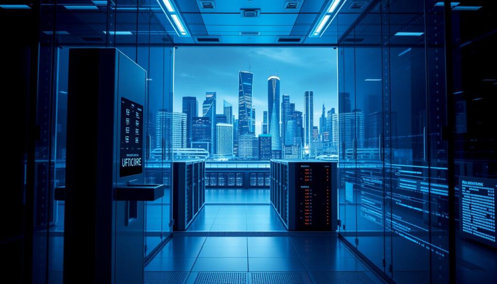 אבטחת מידע אבטחת מידע