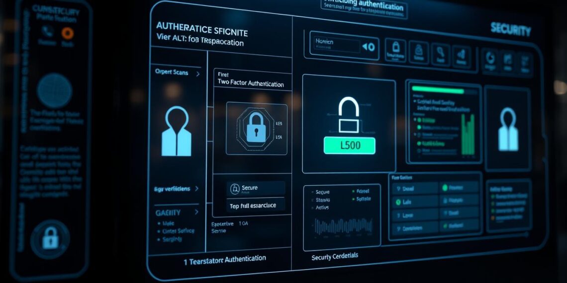 אימות משתמש מקצועי