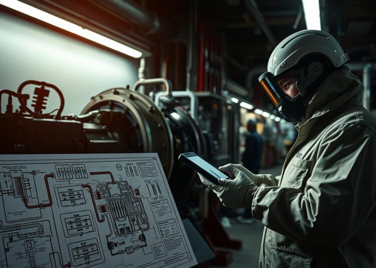 איתור תקלות מתמשך