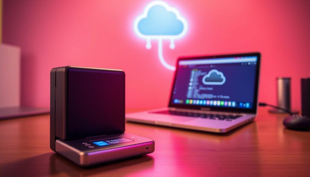 גיבוי נתונים גיבוי נתונים