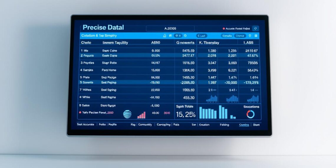 מידע קריטי מוגן