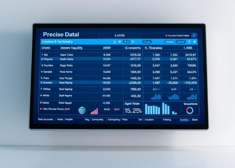 מידע קריטי מוגן