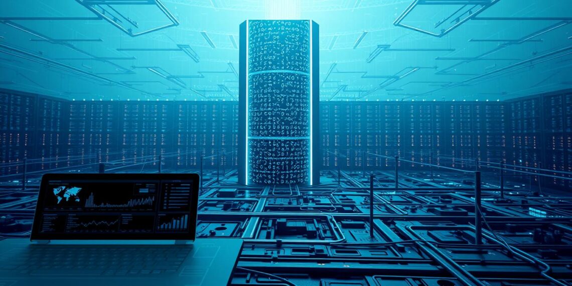 מניעת מתקפות מתוחכמות