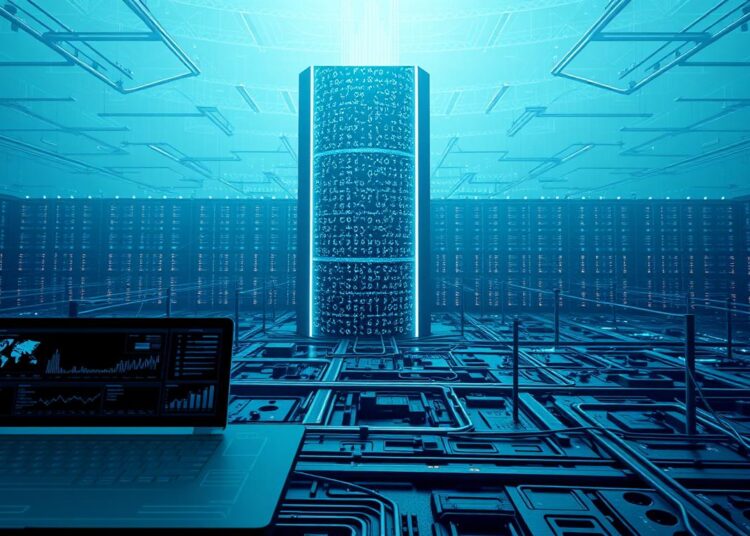 מניעת מתקפות מתוחכמות