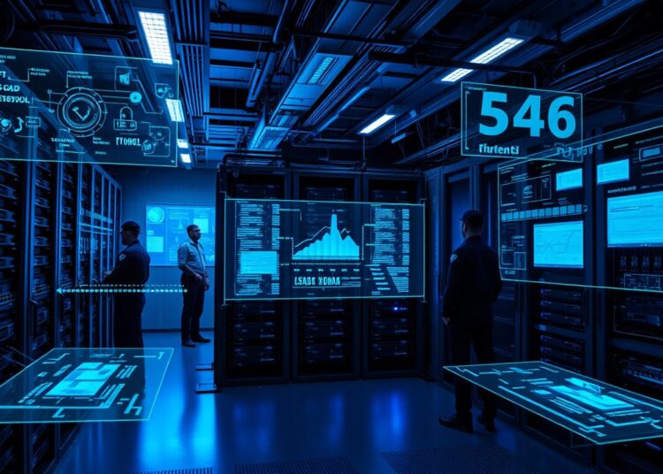 נהלים מוקפדים לעמידה