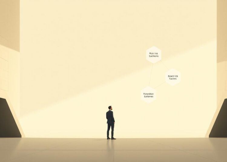 ניהול סיכונים אפקטיבי