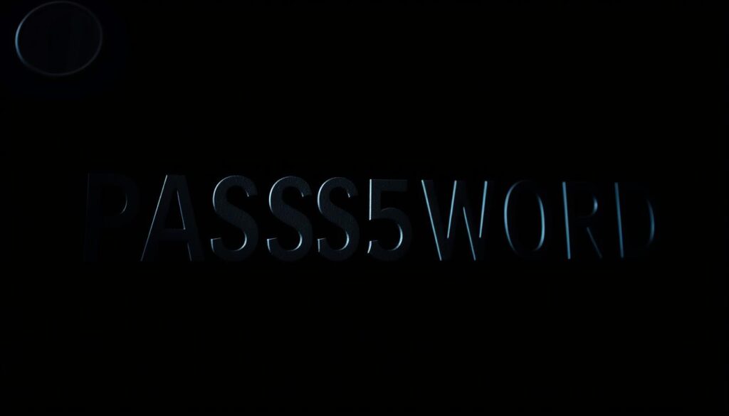 סיסמאות חזקות סיסמאות חזקות