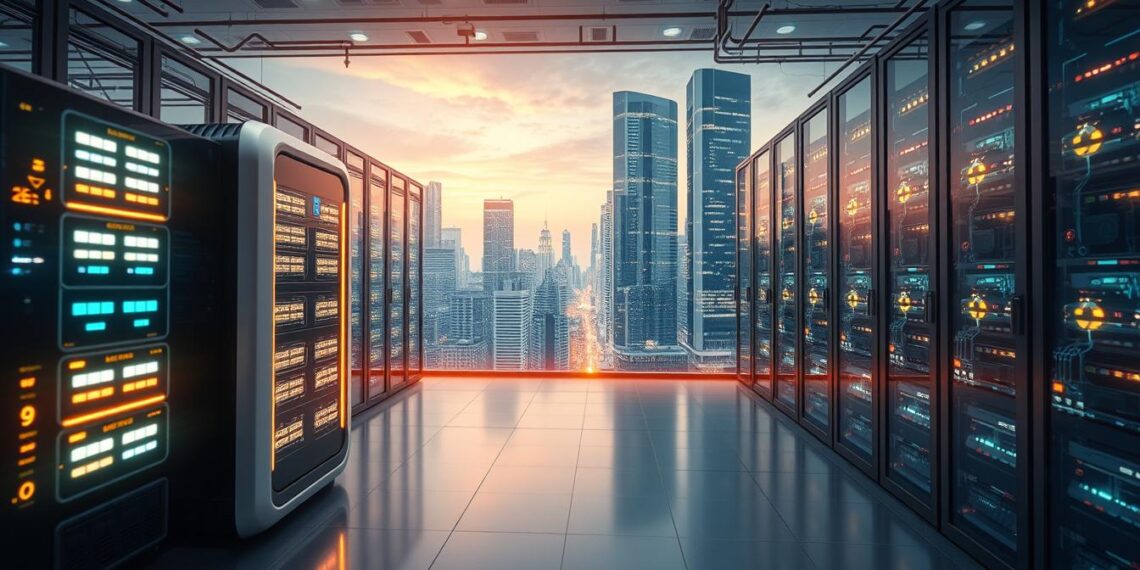 שמירה דיגיטלית מלאה