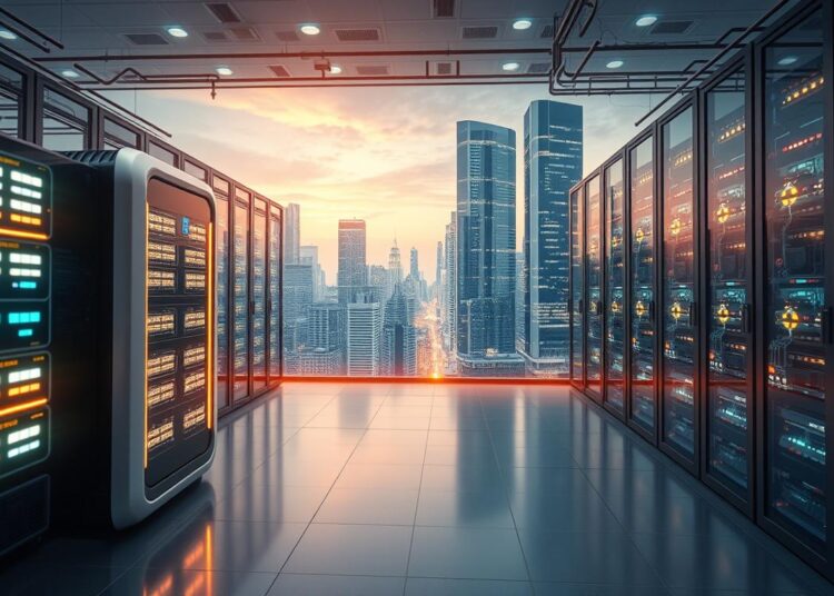 שמירה דיגיטלית מלאה