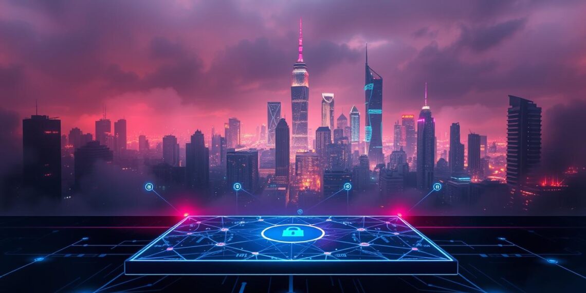 איתור חולשות מהיר