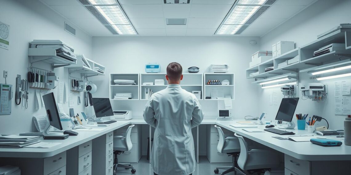 ציות נהלים מוקפד