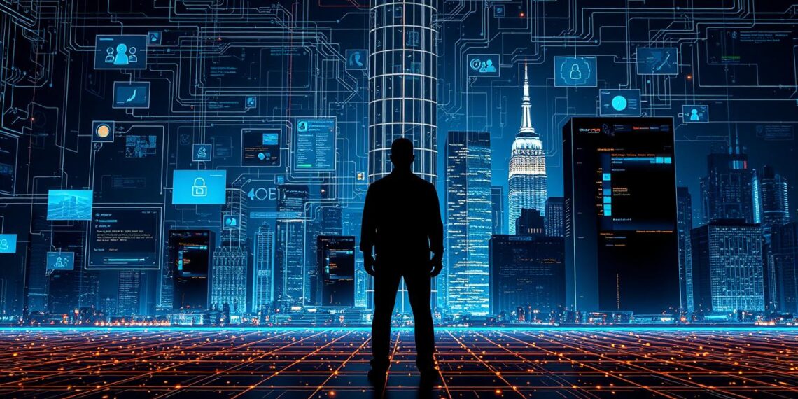 שמירה על זהות