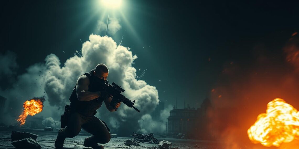 תגובה מיידית יעילה