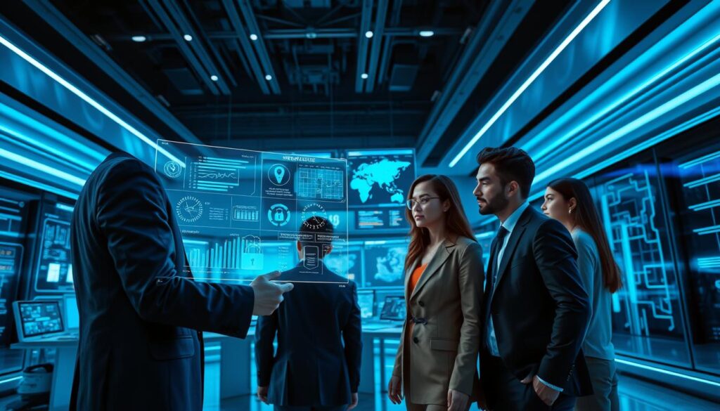 אבטחת סייבר