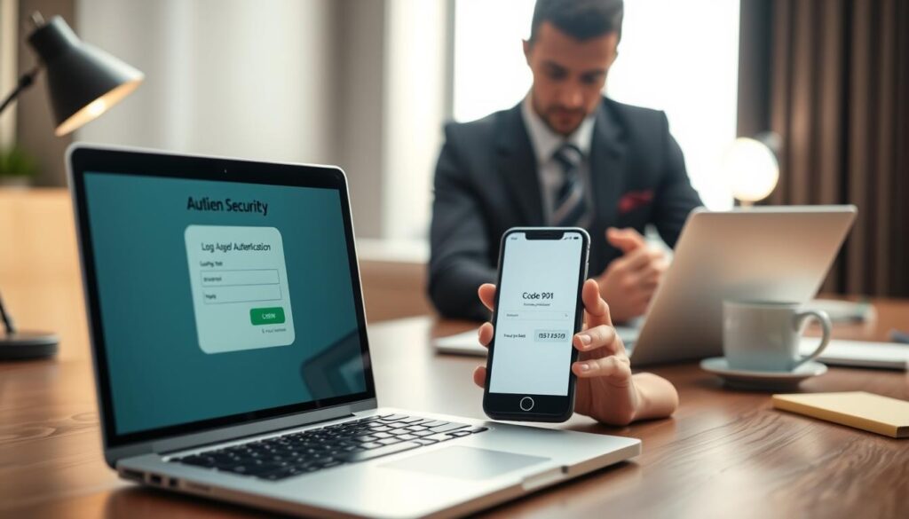 אימות דו שלבי